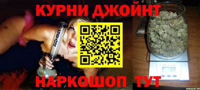 a pvp Донецк