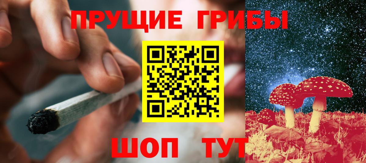 Галлюциногенные грибы GOLDEN TEACHER Нижний Тагил